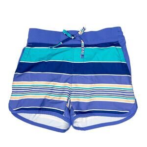 Columbia Sandy Shores Board Shorts Size XS (6/6x)